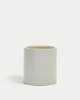 Picture of Aiguablava plant pot