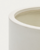 Picture of Aiguablava plant pot