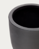 Picture of Aiguablava vase