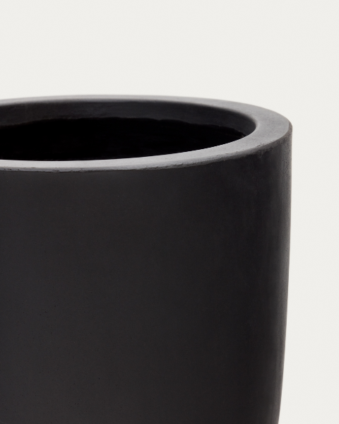 Picture of Aiguablava vase