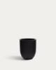 Picture of Aiguablava vase