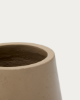 Picture of Calun vase