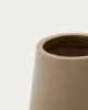 Picture of Calun vase
