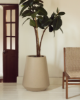 Picture of Calun vase