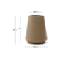 Picture of Calun vase