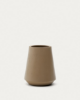 Picture of Calun vase