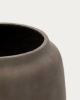 Picture of Lira vase