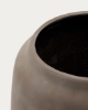 Picture of Lira vase