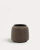 Picture of Lira vase