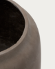 Picture of Lira vase