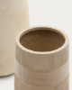 Picture of Tival vase