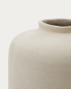 Picture of Serina vase
