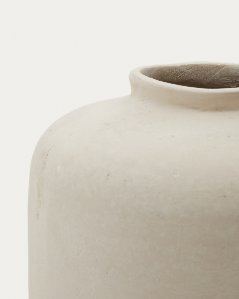 Picture of Serina vase