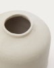 Picture of Serina vase
