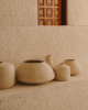Picture of Serina vase