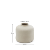 Picture of Serina vase