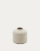 Picture of Serina vase