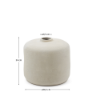 Picture of Serina vase
