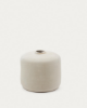 Picture of Serina vase