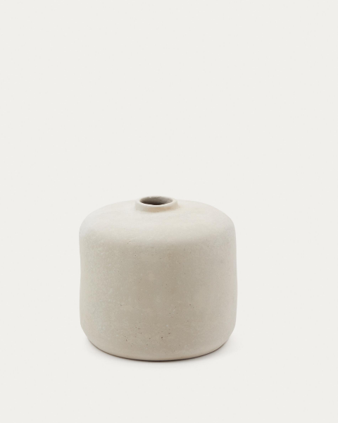Picture of Serina vase