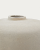 Picture of Serina vase