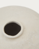 Picture of Serina vase