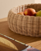 Picture of Zilna vase