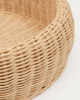 Picture of Zilna vase