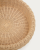Picture of Zilna vase