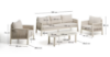 Picture of Aleria set