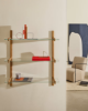 Picture of Sitra display