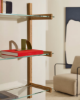 Picture of Sitra display