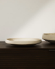 Picture of Mireni aksesor