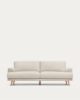 Picture of Karin sofa