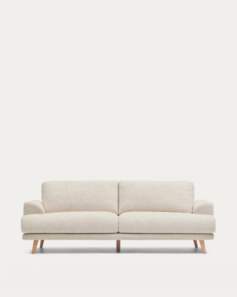 Picture of Karin sofa