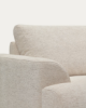 Picture of Karin sofa