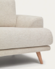 Picture of Karin sofa