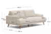 Picture of Karin sofa