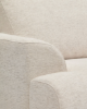 Picture of Karin sofa