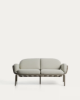 Picture of Joncols sofa