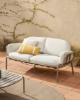 Picture of Joncols sofa