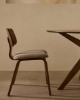 Picture of Gena chair