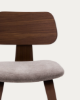 Picture of Gena chair