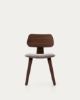 Picture of Gena chair
