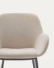 Picture of Konna chair
