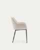 Picture of Konna chair