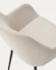 Picture of Konna chair