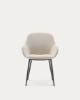 Picture of Konna chair