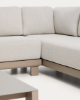 Picture of Nerano set