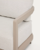 Picture of Nerano set